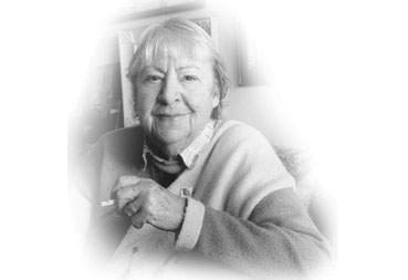 Gloria Fuertes